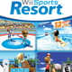 Illustration for article titled Wii Sports Resort Outsells All (Except NCAA Football) In July